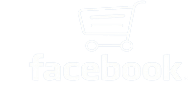 facebook mall